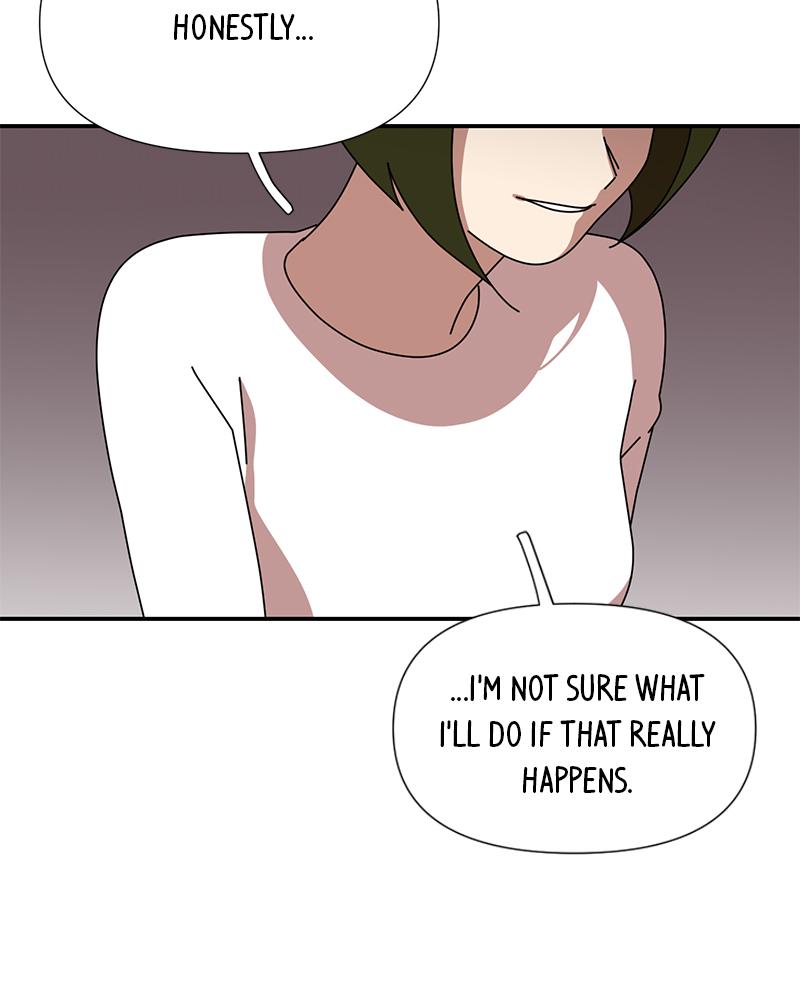 Read Her Bucket List Manga Online