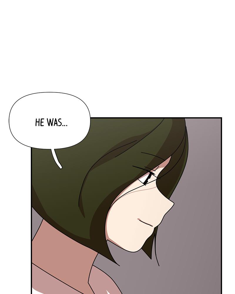 Read Her Bucket List Manga Online