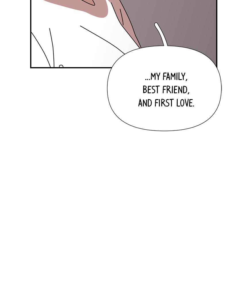 Read Her Bucket List Manga Online