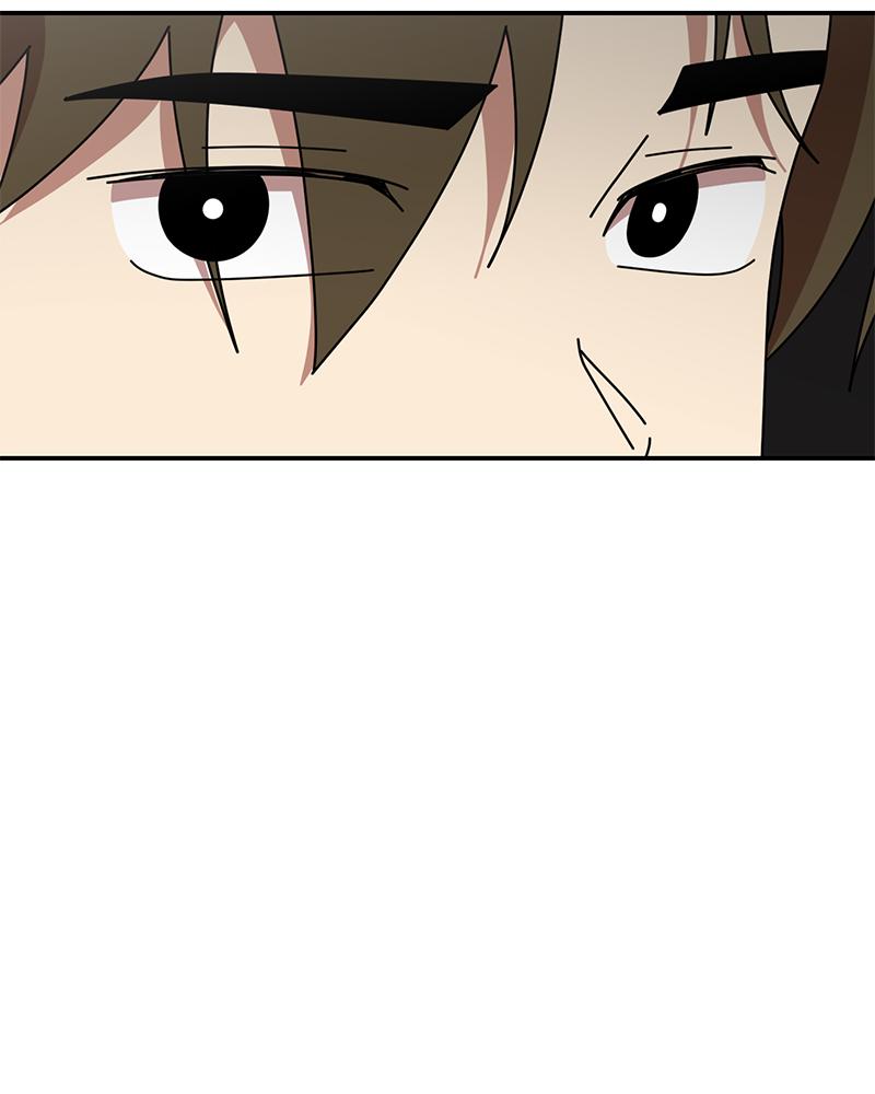 Read Her Bucket List Manga Online