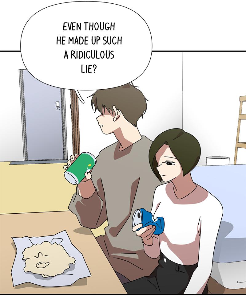 Read Her Bucket List Manga Online