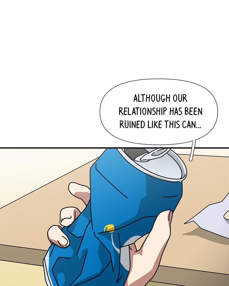 Read Her Bucket List Manga Online