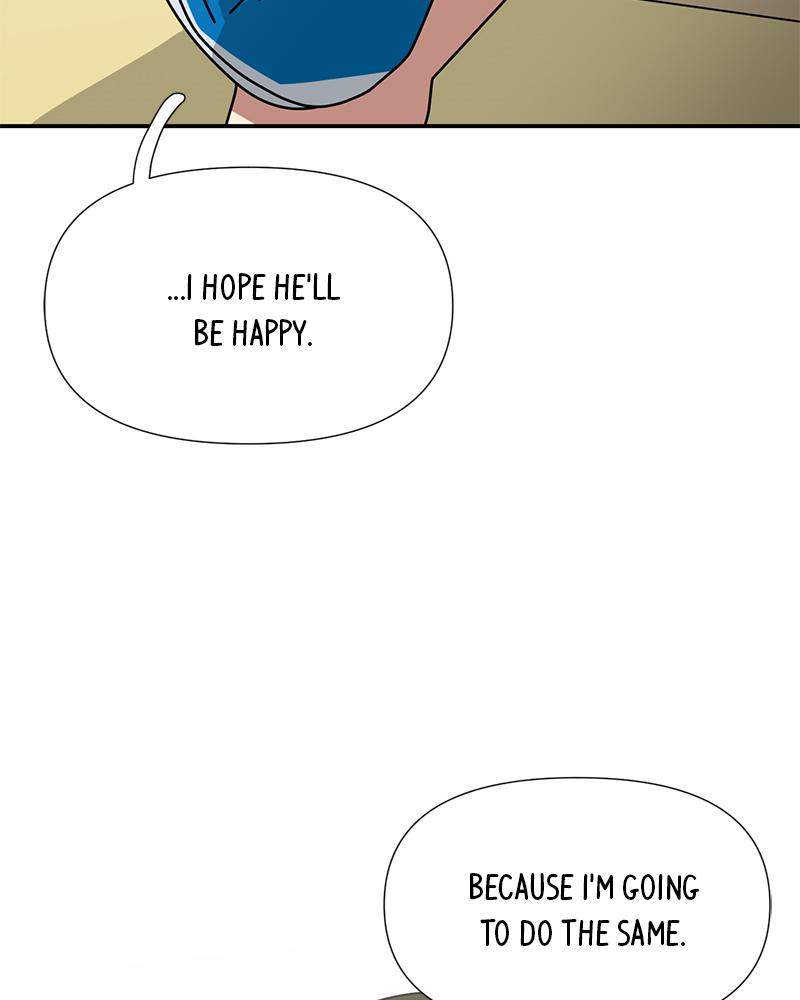 Read Her Bucket List Manga Online