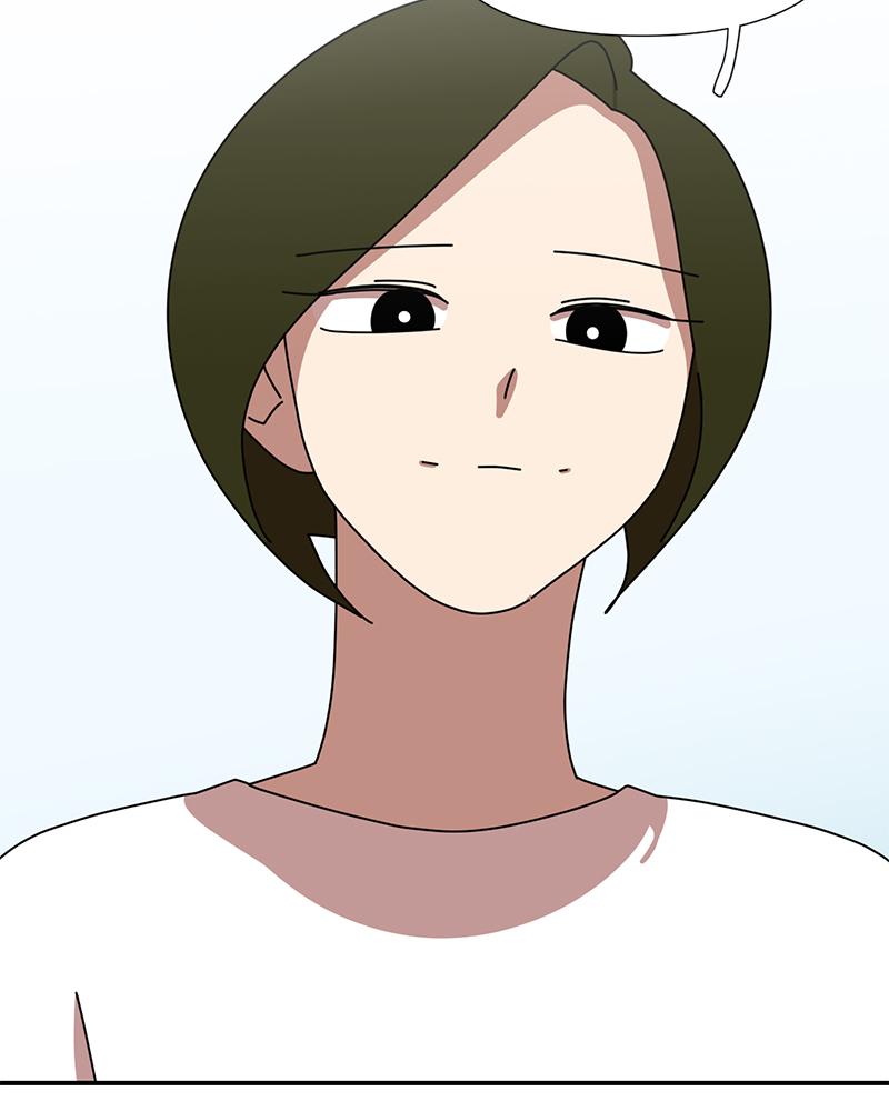 Read Her Bucket List Manga Online