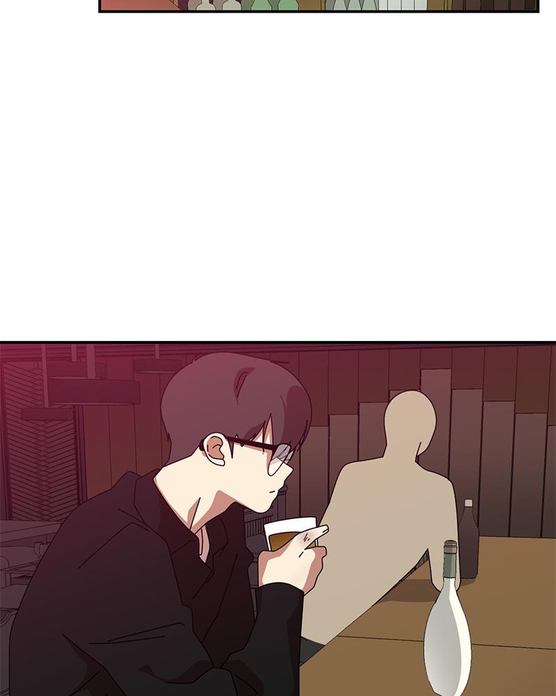 Read Her Bucket List Manga Online