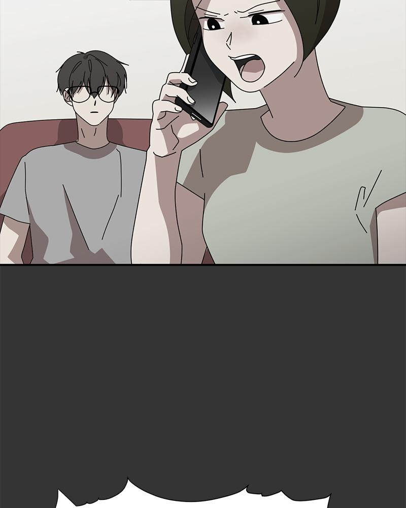 Read Her Bucket List Manga Online