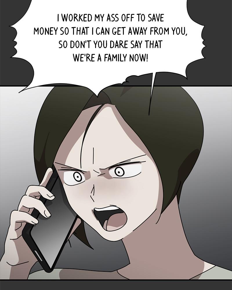Read Her Bucket List Manga Online