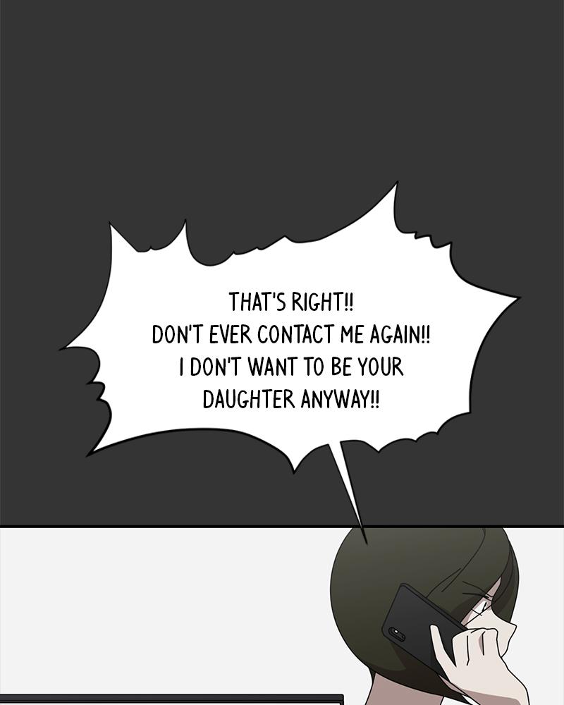 Read Her Bucket List Manga Online