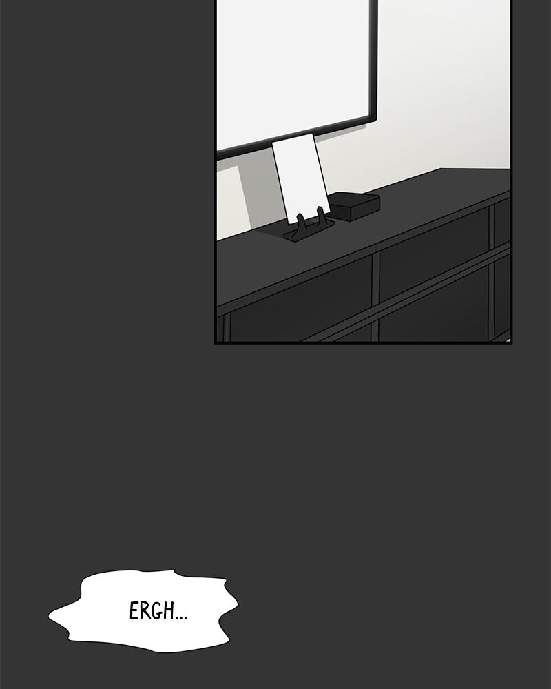 Read Her Bucket List Manga Online