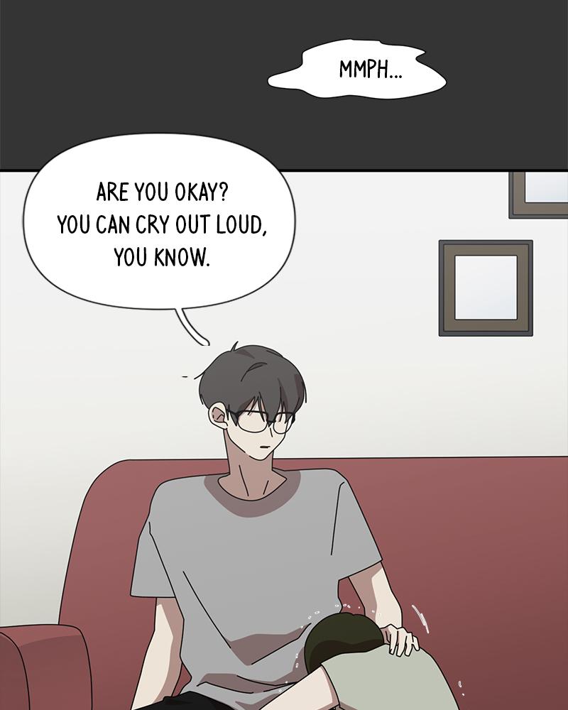 Read Her Bucket List Manga Online