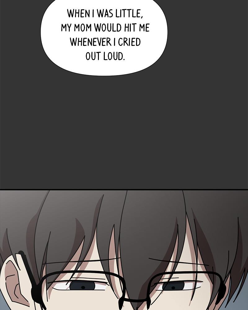 Read Her Bucket List Manga Online