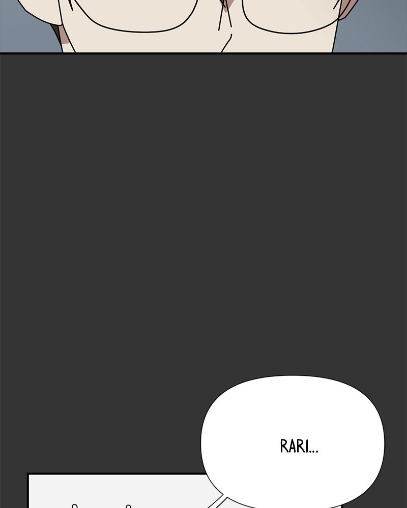 Read Her Bucket List Manga Online