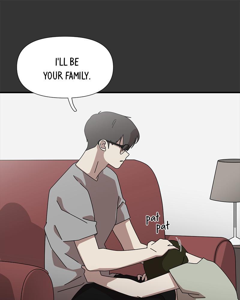 Read Her Bucket List Manga Online