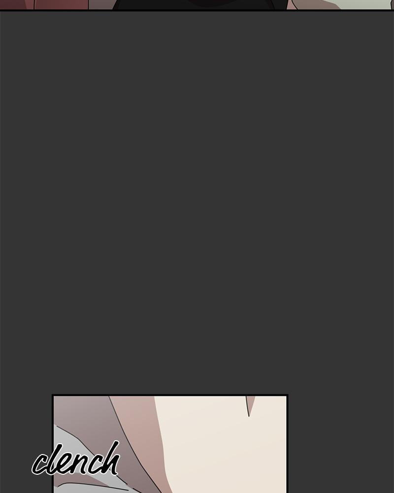 Read Her Bucket List Manga Online