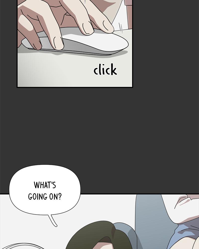 Read Her Bucket List Manga Online