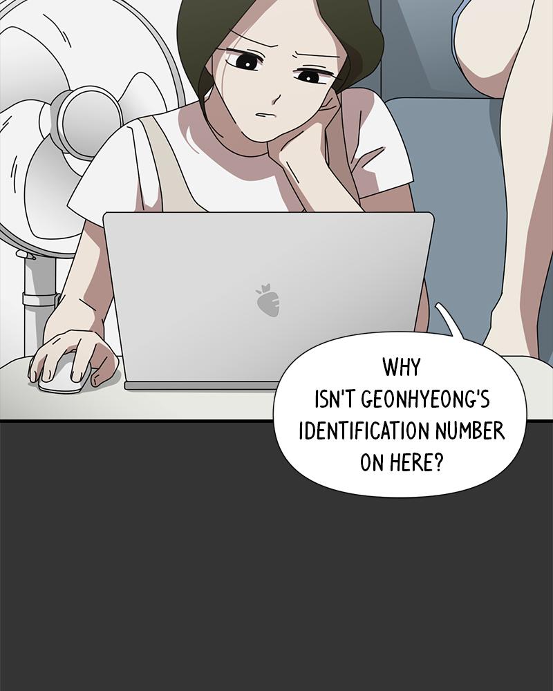 Read Her Bucket List Manga Online