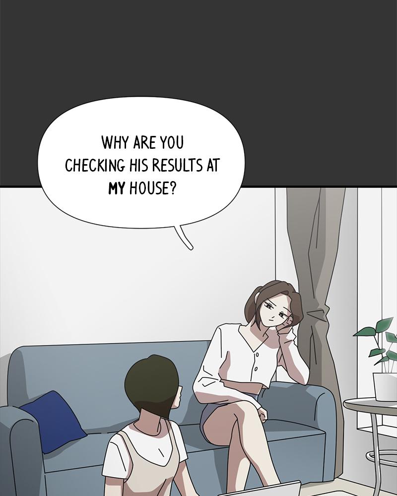 Read Her Bucket List Manga Online