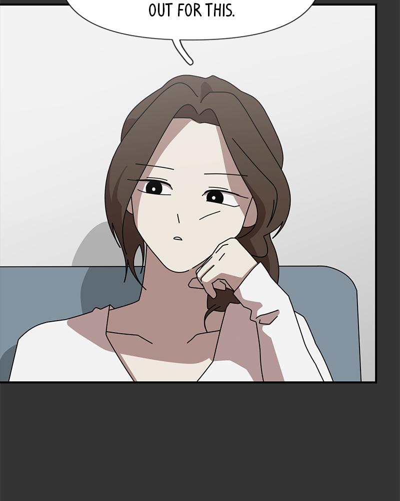 Read Her Bucket List Manga Online