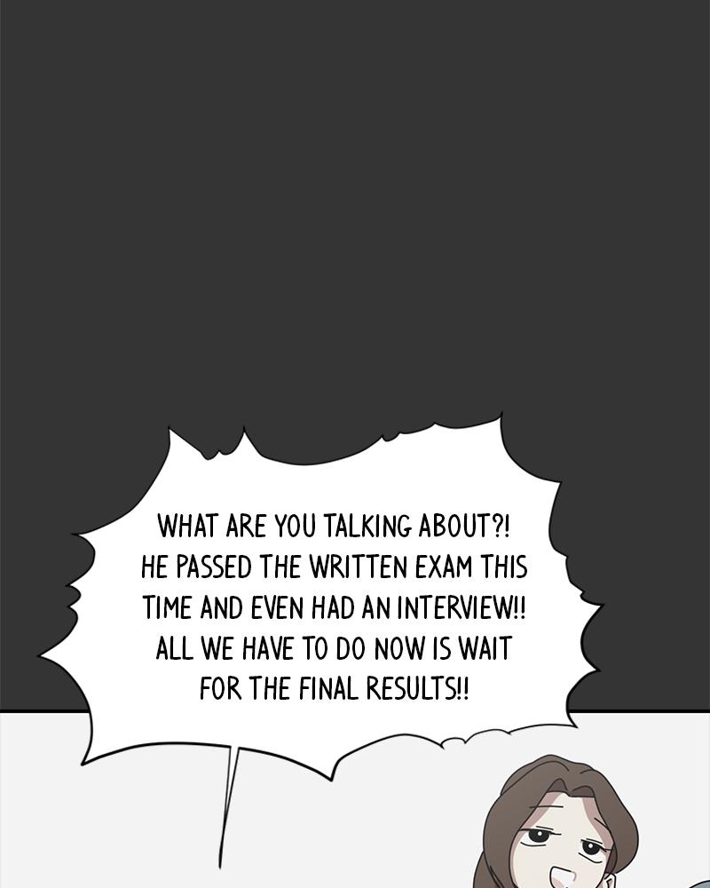 Read Her Bucket List Manga Online