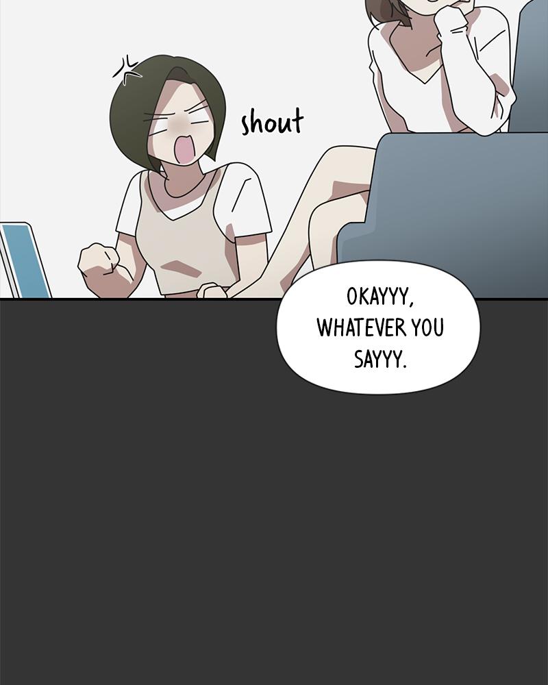 Read Her Bucket List Manga Online