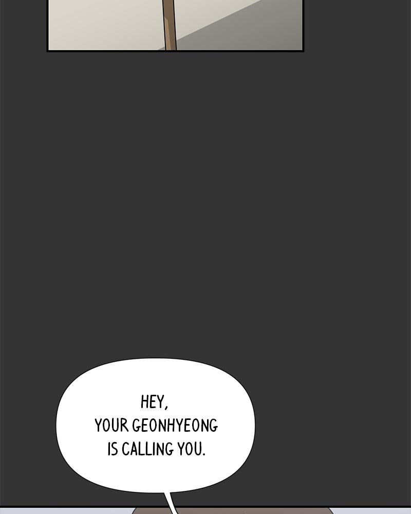 Read Her Bucket List Manga Online