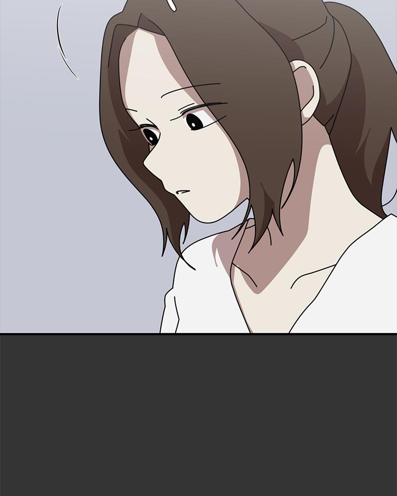 Read Her Bucket List Manga Online