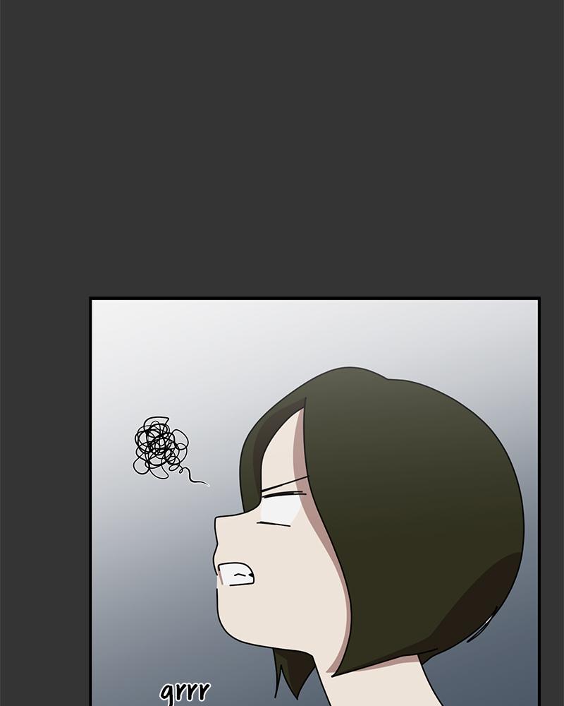Read Her Bucket List Manga Online