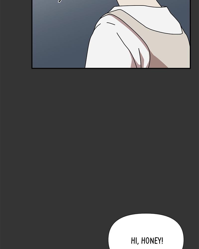 Read Her Bucket List Manga Online