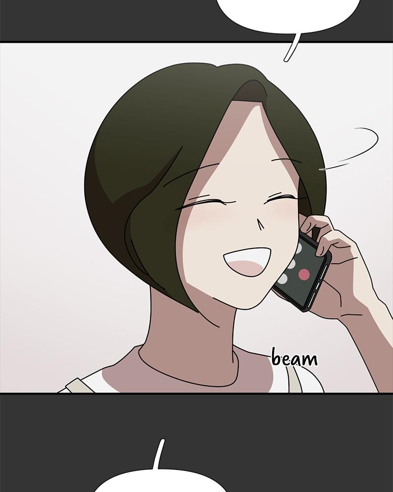 Read Her Bucket List Manga Online