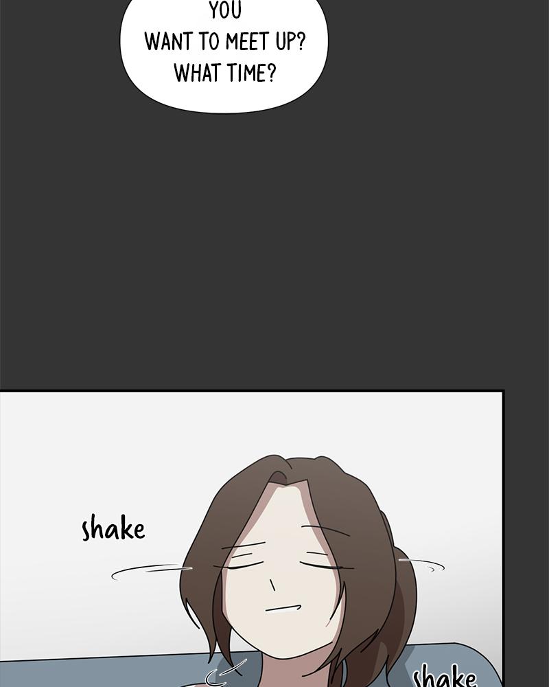Read Her Bucket List Manga Online