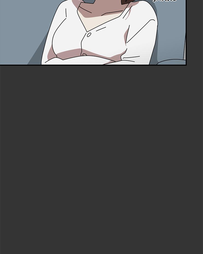 Read Her Bucket List Manga Online