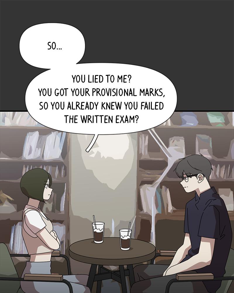 Read Her Bucket List Manga Online