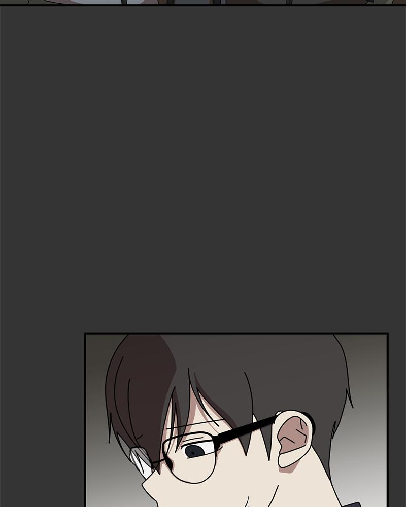 Read Her Bucket List Manga Online
