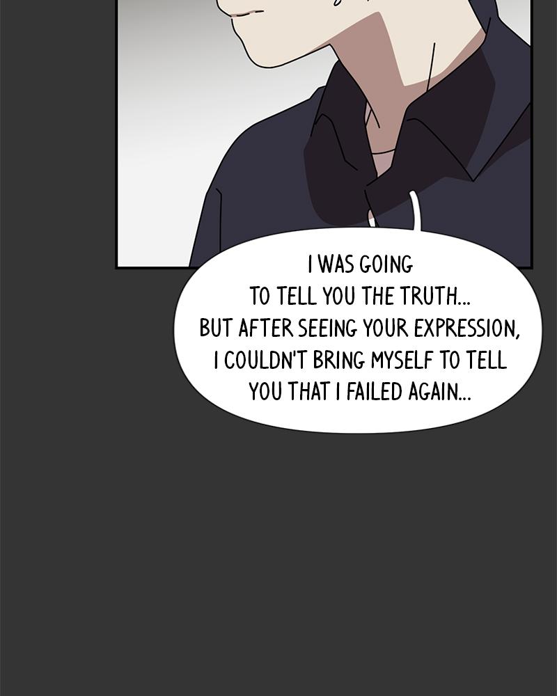 Read Her Bucket List Manga Online