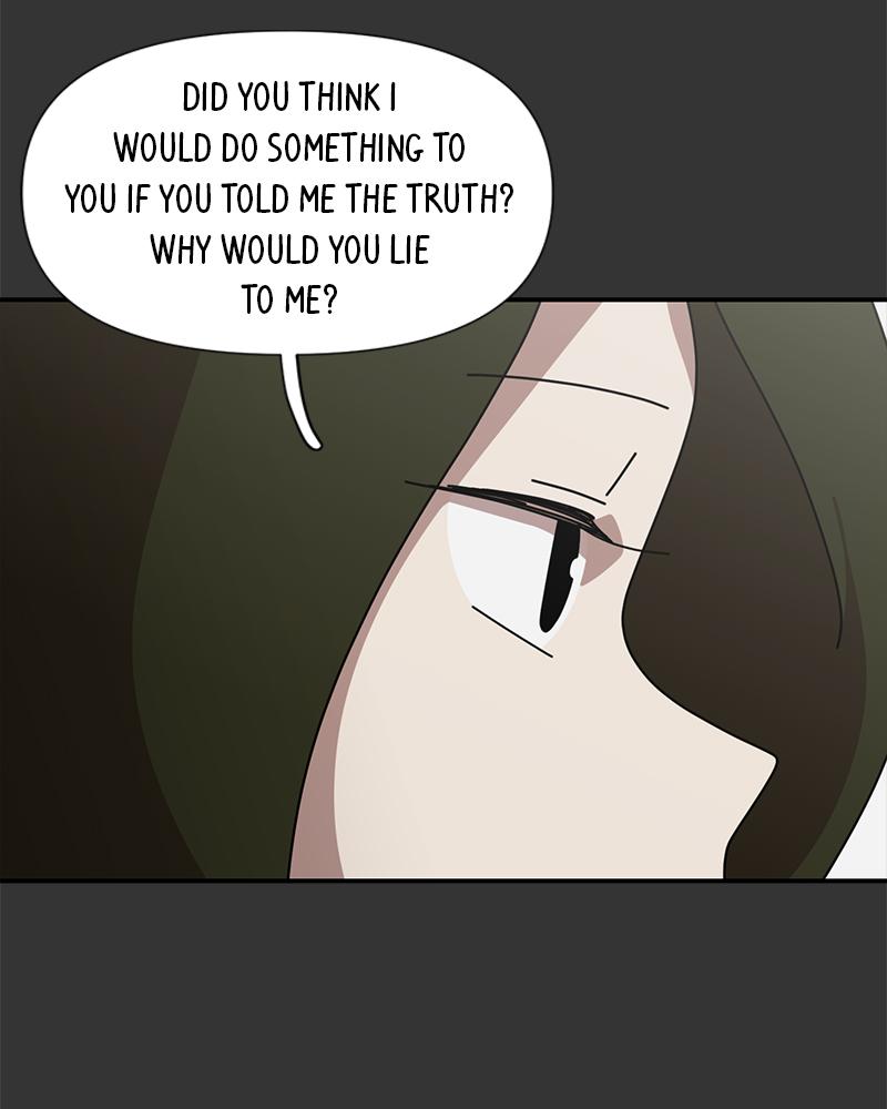 Read Her Bucket List Manga Online