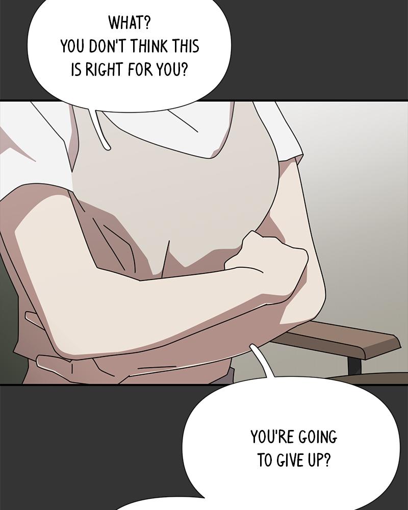 Read Her Bucket List Manga Online