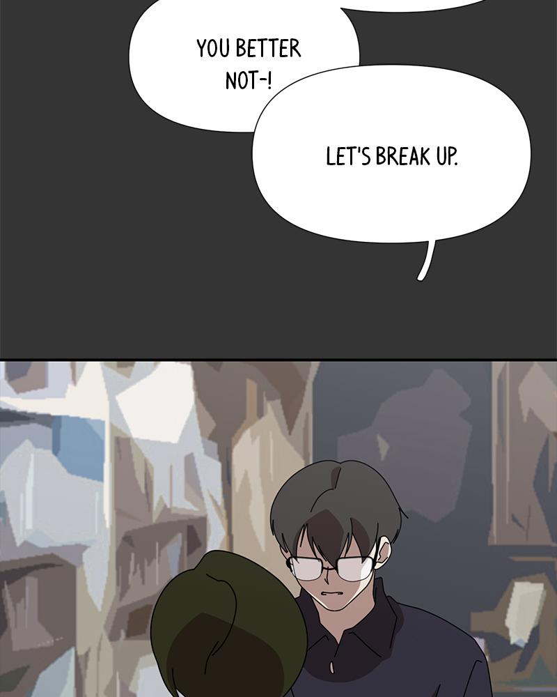 Read Her Bucket List Manga Online