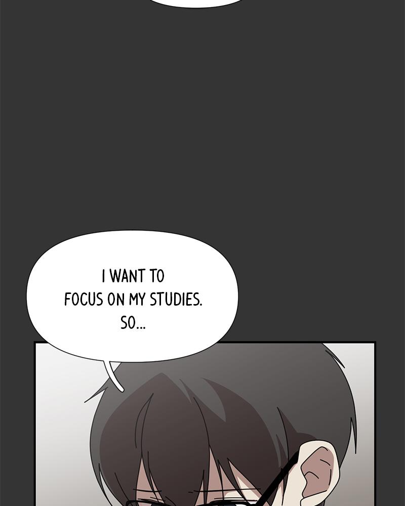 Read Her Bucket List Manga Online