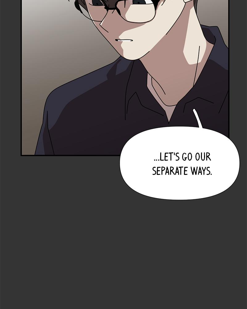 Read Her Bucket List Manga Online