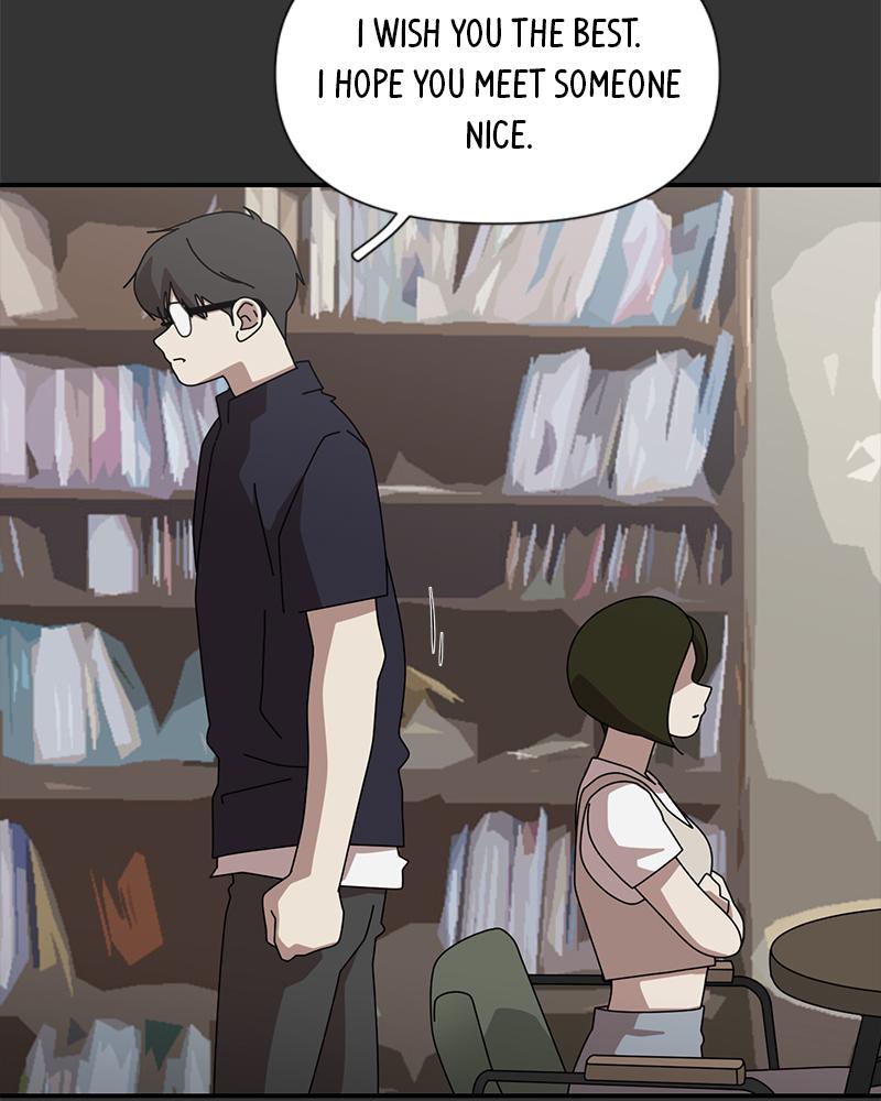Read Her Bucket List Manga Online