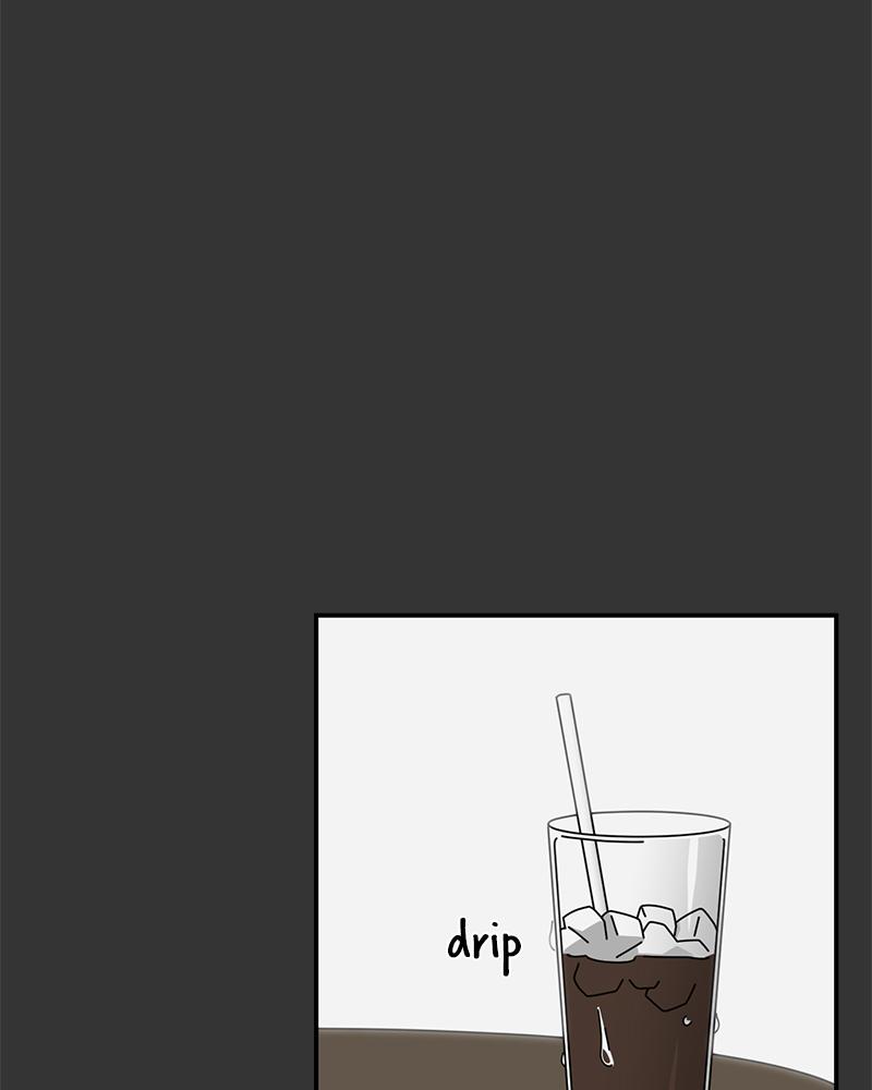 Read Her Bucket List Manga Online