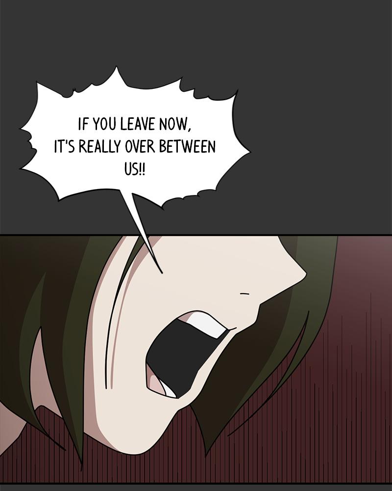 Read Her Bucket List Manga Online