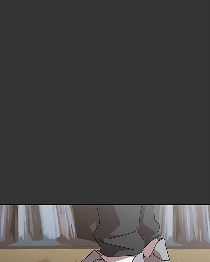 Read Her Bucket List Manga Online