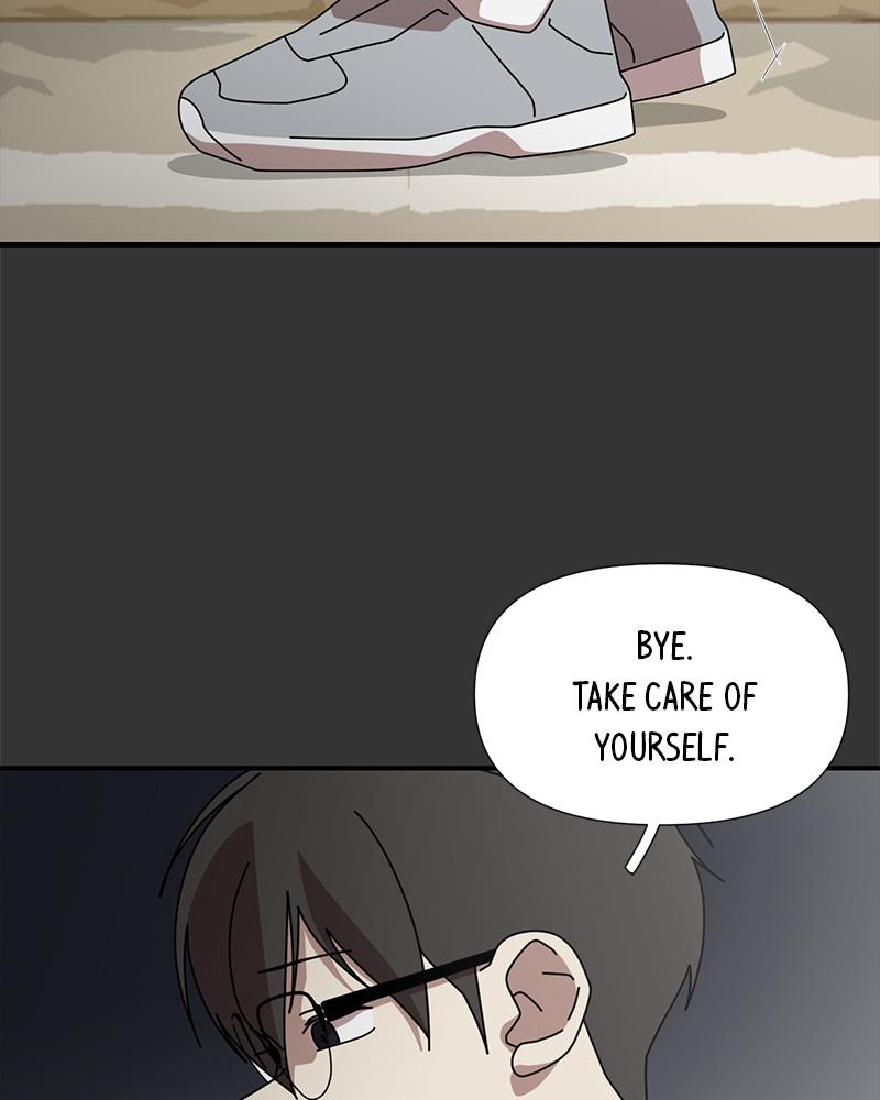 Read Her Bucket List Manga Online