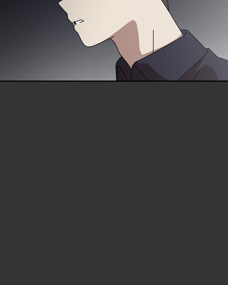 Read Her Bucket List Manga Online
