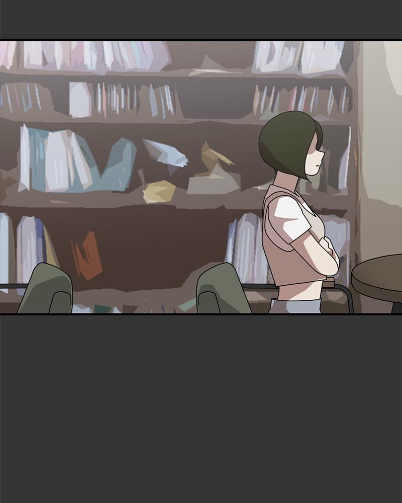 Read Her Bucket List Manga Online