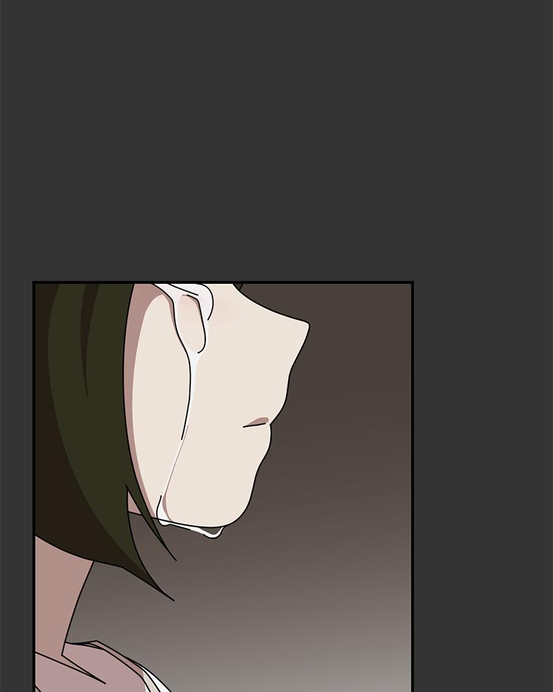 Read Her Bucket List Manga Online