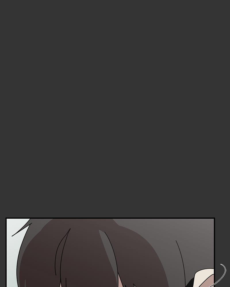 Read Her Bucket List Manga Online