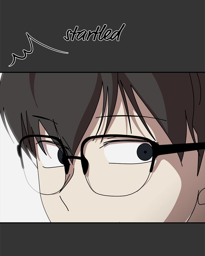 Read Her Bucket List Manga Online