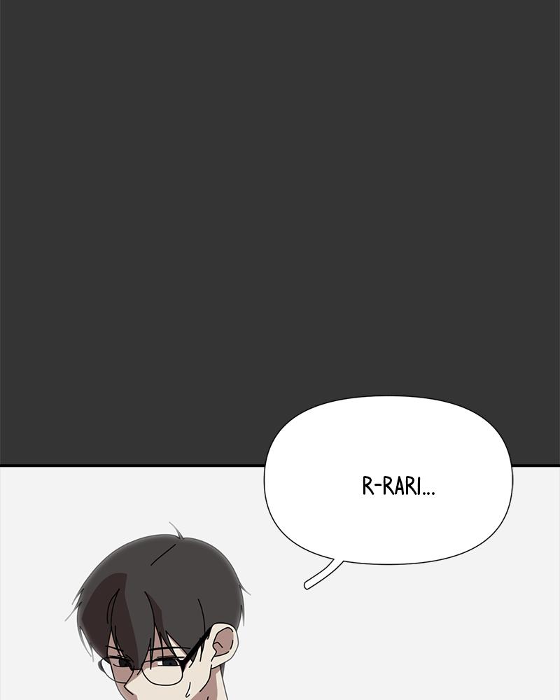 Read Her Bucket List Manga Online